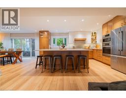2393 ARNOLD Crescent - 13