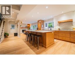 2393 ARNOLD Crescent - 14