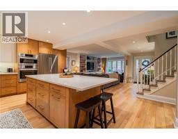 2393 ARNOLD Crescent - 16