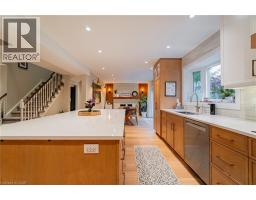 2393 ARNOLD Crescent - 17