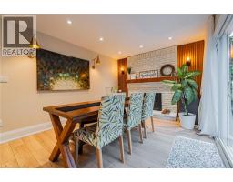 2393 ARNOLD Crescent - 21