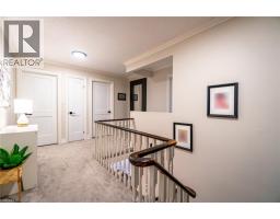 2393 ARNOLD Crescent - 25