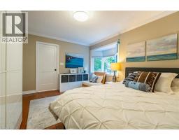 2393 ARNOLD Crescent - 27