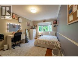 2393 ARNOLD Crescent - 30