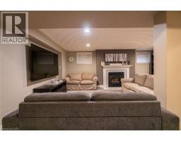 2393 ARNOLD Crescent - 35
