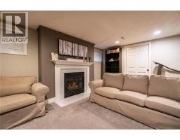 2393 ARNOLD Crescent - 38
