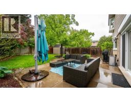2393 ARNOLD Crescent - 44