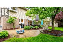2393 ARNOLD Crescent - 47