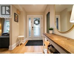 2393 ARNOLD Crescent - 6