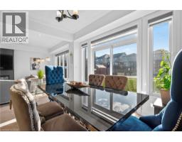 296 RASPBERRY Place - 18