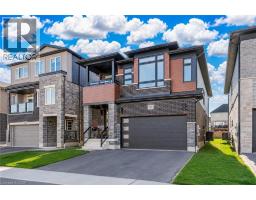 296 RASPBERRY Place - 2