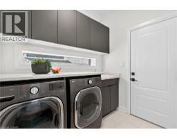 296 RASPBERRY Place - 22