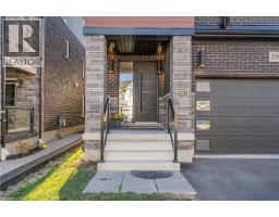 296 RASPBERRY Place - 3