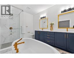 296 RASPBERRY Place - 30