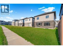 296 RASPBERRY Place - 39