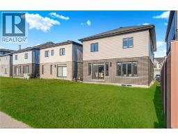 296 RASPBERRY Place - 40