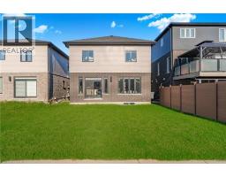 296 RASPBERRY Place - 41
