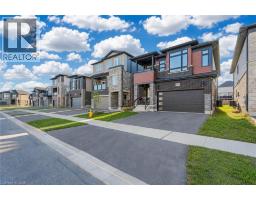 296 RASPBERRY Place - 42
