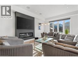 296 RASPBERRY Place - 8