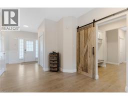 237 WATERBEND Crescent - 10