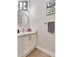 237 WATERBEND Crescent - 12