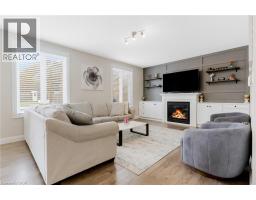 237 WATERBEND Crescent - 15
