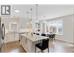 237 WATERBEND Crescent - 19