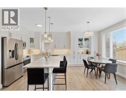 237 WATERBEND Crescent - 20