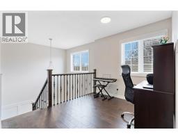 237 WATERBEND Crescent - 25