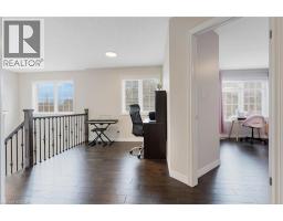 237 WATERBEND Crescent - 26