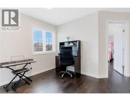 237 WATERBEND Crescent - 27
