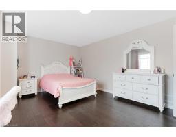 237 WATERBEND Crescent - 29