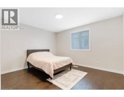 237 WATERBEND Crescent - 31