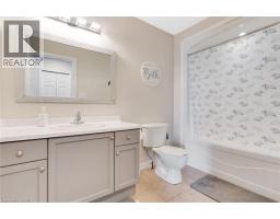 237 WATERBEND Crescent - 34