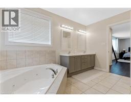237 WATERBEND Crescent - 40