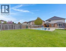 237 WATERBEND Crescent - 49