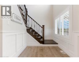 237 WATERBEND Crescent - 6