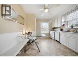 243 SYDNEY Street - 12