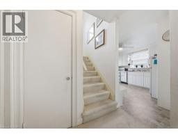 243 SYDNEY Street - 15
