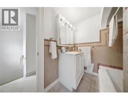 243 SYDNEY Street - 17