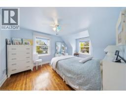 243 SYDNEY Street - 18