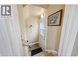 243 SYDNEY Street - 21