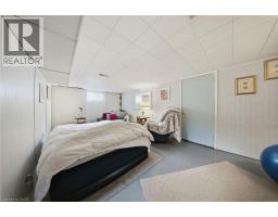 243 SYDNEY Street - 22