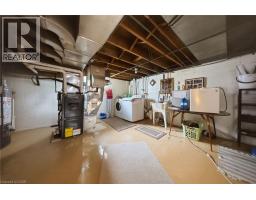 243 SYDNEY Street - 24