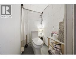 243 SYDNEY Street - 26