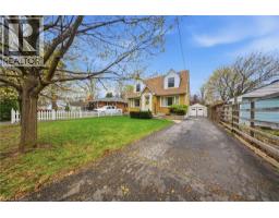 243 SYDNEY Street - 3