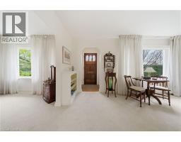 243 SYDNEY Street - 5