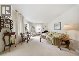 243 SYDNEY Street - 6