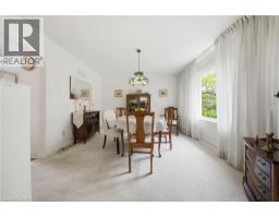 243 SYDNEY Street - 8