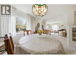 243 SYDNEY Street - 9